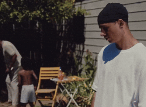 Tampa GIF by PULSE Music Group