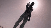 GIF by Gunpowder & Sky