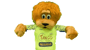 Sport Calcio Sticker by Sporting Musile
