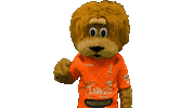 Leo Calcio Sticker by Sporting Musile