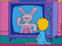 episode 15 GIF