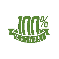 Ability Sticker by abilityenergydrink