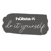 Do It Yourself Design Sticker by hülsta