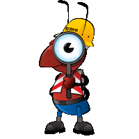 Dresden Emil Sticker by DVB AG