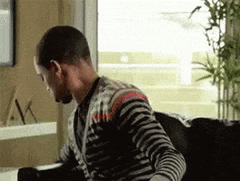 BengalBeats giphyupload GIF