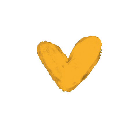 Otomekko giphyupload love heart eye Sticker