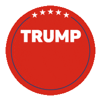 Social Security Work Sticker by Creative Courage