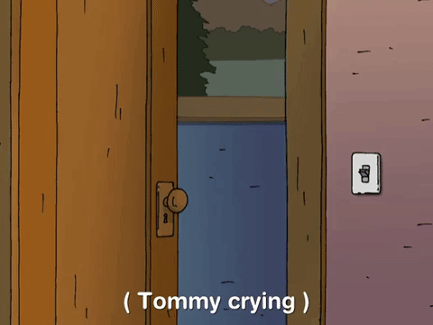 all grown up nicksplat GIF