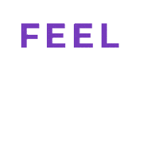 Spin Feel Sticker by 4YOU Cycling