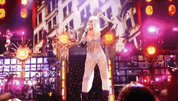 kennedycenter hamilton cher reba mcentire reba GIF