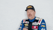 Nascar Racing Sport GIF by NASCAR