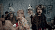 we are never ever getting back together GIF by Taylor Swift