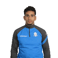 Soccer Wow Sticker by Soccerchampions