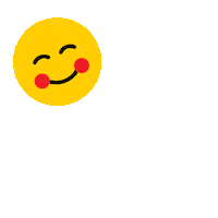 Cheek To Cheek Hug Sticker by Babybel Greece