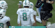 National Football League GIF by NFL