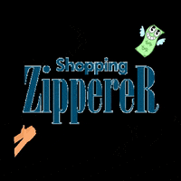 shoppingzipperer shopping compras zipperer shopping zipperer GIF