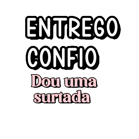Jesus Fe Sticker
