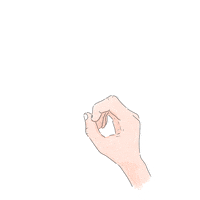 nevergiveupstore up never camiseta GIF