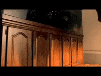 Emo Throwback GIF by The Click Five