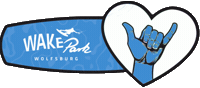 Wakeparkwolfsburg wakeparkwolfsburg wakepark wolfsburg homeofboardlove shreadahead Sticker