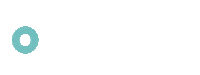 Hello Sticker by Fofábrica