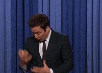 Happy Jimmy Fallon GIF by The Tonight Show Starring Jimmy Fallon
