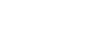 Wedding Eskuvo Sticker by Vowfully