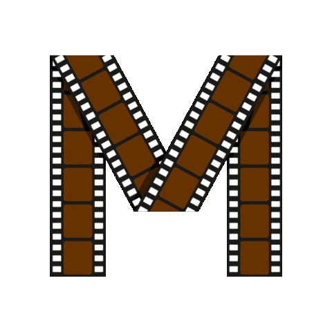 AlishaJamir giphygifmaker movie Sticker