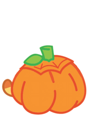 Halloween Dogs Sticker by HyperBeard