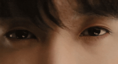 Mv 세븐틴 GIF