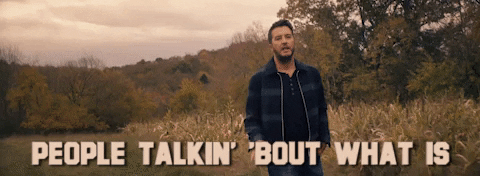 lukebryan giphyupload luke bryan what makes you country giphylukebryanwhatmakesyoucountry GIF