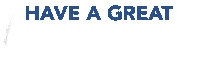 Great Week Worship Sticker by Central Church