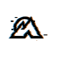 Bandit Utep Sticker by BanditGameStudio