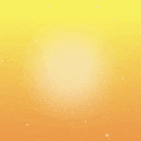 GIF by Candy Crush