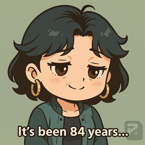 Hana Celebrar GIF by Persona