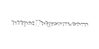 bigcommunications big bigcom big communications Sticker