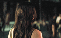 Becky GIF