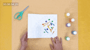 GIF by Super Simple