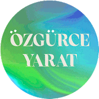 Opencall Sticker by Kolektif House