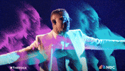 Dancing GIF by The Voice
