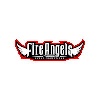 Girls Event Sticker by Devil Dog's