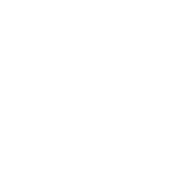 Dunnscreekbaptist  Sticker
