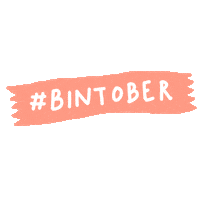 Kimhanbin Sticker