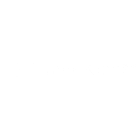 Fashion Dameskleding Sticker by Hippe Kippe