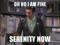 Am Fine Omaha Boys GIF