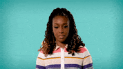 excuse me what GIF by chescaleigh