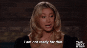 Season 8 Tns GIF by THE NEXT STEP