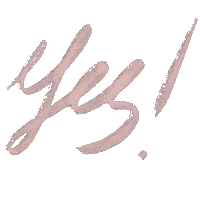 ksyucha_art yes да ksyuchaart Sticker