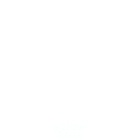 Watch Schau Sticker by hektar