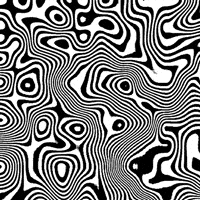 Art Design GIF by Jodeus